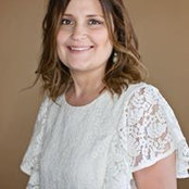 Beth Zaunbrechers foto