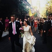 Alex Feldman's photo