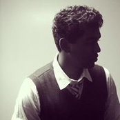 Krishna Manda's photo