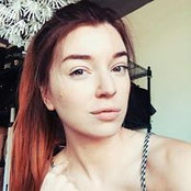 Kat Gorobets's photo