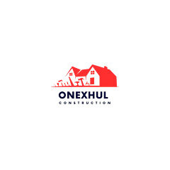 oneXhul Construction