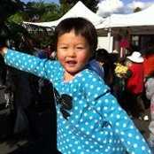 Foto von Sam Wang