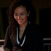 Giovy Menns foto