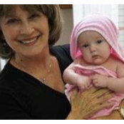 Patsy House's photo