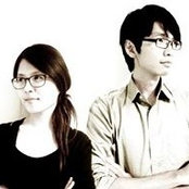 吳秉諭's photo