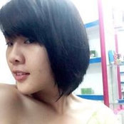 Lưu Vị Chân's photo