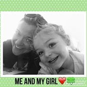 Maryanne LaRue's photo