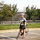 leslie_elizabeth9