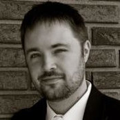 James Lord's photo