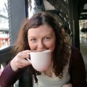 Shellie Fitzpatricks foto