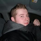 Christopher Smith's photo