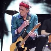 Dennis Kintop's photo