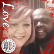 Bobbie Acklin's photo