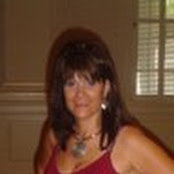 Coleen Youngs foto