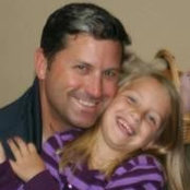 Ned Lehman's photo