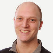 Nick Levy's photo