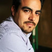 Obed Balderas's photo