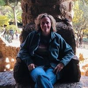 Foto von Donna Terwilliger