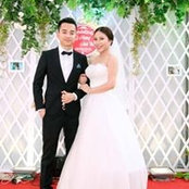 Tuan Phan Anh's photo