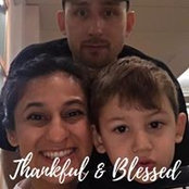Ashley Lindley's photo
