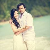 Photo de Charlene Chen