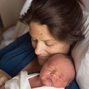 Julie Alverson's photo
