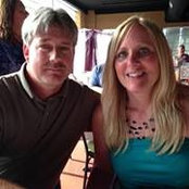 Christina King's photo