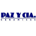 Foto de perfil de Paz Y Cia - Ceramicas
