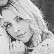 Chelsea Gammon's photo