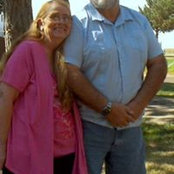 Mary Hileman's photo