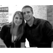 Alexandra Dahl's photo