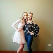 Kellee Cagwins foto