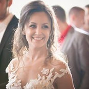Hanna Benes foto
