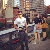Praveen Kumar's photo
