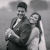 Foto von Sarah Rivera