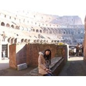 Jiaxuan Li's photo
