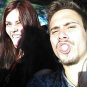 Orestes BornBlonde's photo