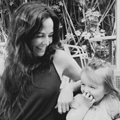 Maria Casey's photo