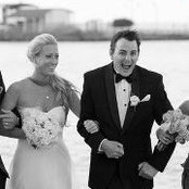 Matt Dowlan's photo
