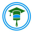 Graduate Painting's profile photo