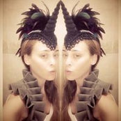 Shiri Schipper's photo