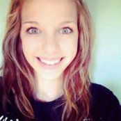 Hannah Tarchick's photo