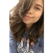 Brenda Ramirez's photo