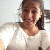 Aliyah Monets foto