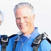 Steve Geiler's photo