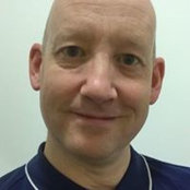 Photo de Simon Donohue