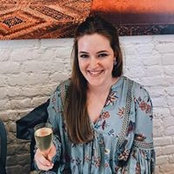 Carrie Pennypackers foto