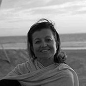 Photo de Laura Beretta