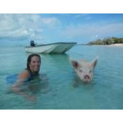 Richard Kondla's photo