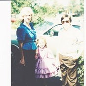 Martha Denison's photo